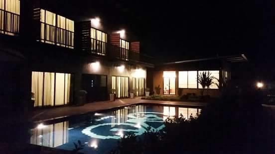 The Bike Loft Family Hostel Hua Hin Dış mekan fotoğraf